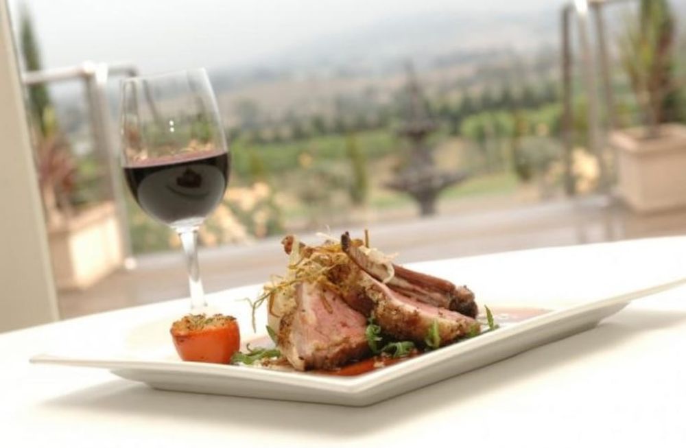 Identidad. Durante el foro se expondrán recetas identitarias de la provincia; se abarcarán temas como sus orígenes, diversidad e historia; gobernanza y producciones sostenibles.