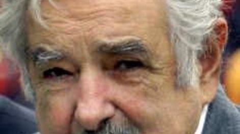 Argentina hace añicos al Mercosur”