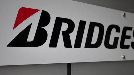 Bridgestone presentó un procedimiento preventivo de crisis: exportó el 10% de lo proyectado  (Foto archivo)