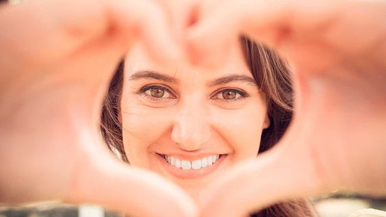 Horóscopo: la humildad es la característica más fuerte de estos signos del zodíaco