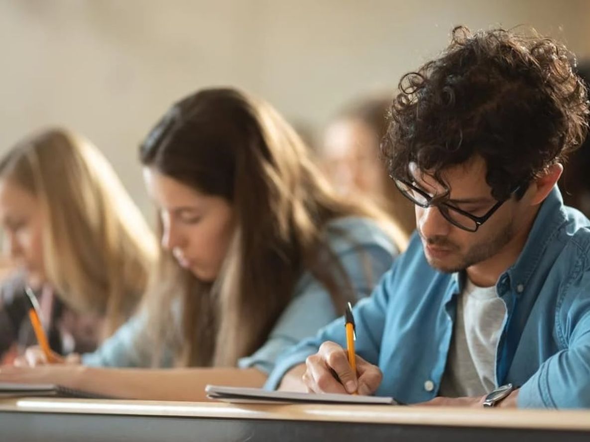 Anses: cuánto y cómo cobrar las becas Progresar Argentina