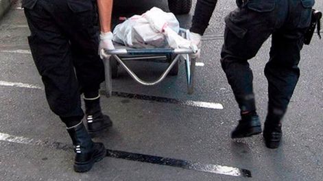 Macabro: un anciano fue asesinado y descuartizado por su amante de 29 años