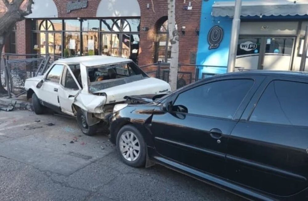 ¿Es posible quedarse dormido al volante por una medicación?