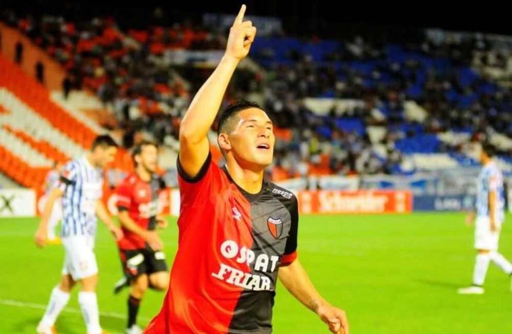 Colón va por otro histórico triunfo