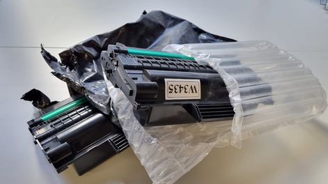 Los Andes | VTF2ZGR65JDYLBBD2CKVYR5HN4.jpg?quality=75&smart=true&auth=f0a955eb6748168870d43dac8000527bf50acc1e6514dc479b0a4ec502a66e9d&width=980&height=640