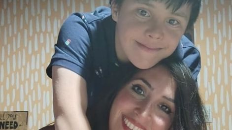 Día Mundial del Síndrome de Down: la inclusión se va a dar realmente cuando no haya que hablar de inclusión