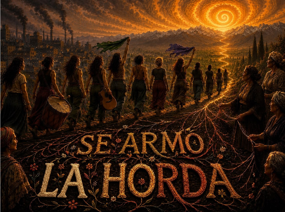 Captura de pantalla 2026-08-26 111411