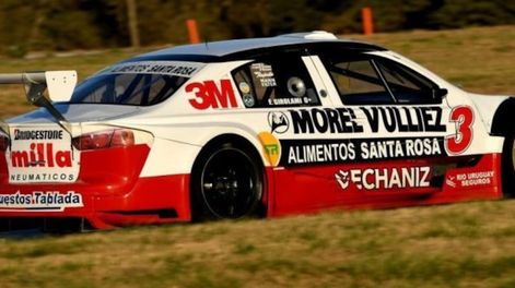 Los Andes | HBSDKMBXGZSDEOJWGM3DQMTDMY.jpg?quality=75&smart=true&auth=bdc0116e836c6d947b9c7575b25b45f848c0ffadc627304ca06fd202ab49b3cc&width=980&height=640