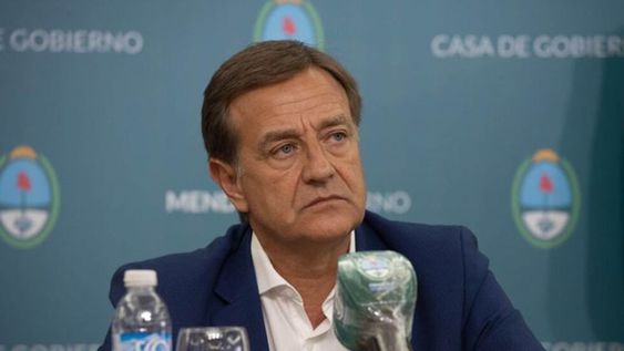 La conjunción de una postura del oficialismo provincial que otorga al sector privado un rol preponderante con alta incidencia en la economía y la irrupción de una pandemia sin fecha cierta de solución, generó un contexto local con más incertidumbres que certezas. / Gentileza
