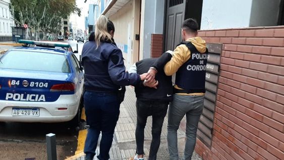 Inseguridad, una preocupación constante
