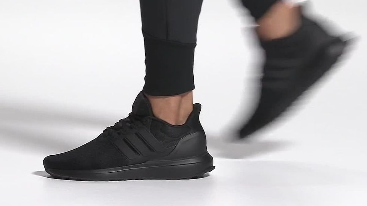 Ni Shein ni la Salada: dónde comprar zapatillas Adidas por menos de $60.000