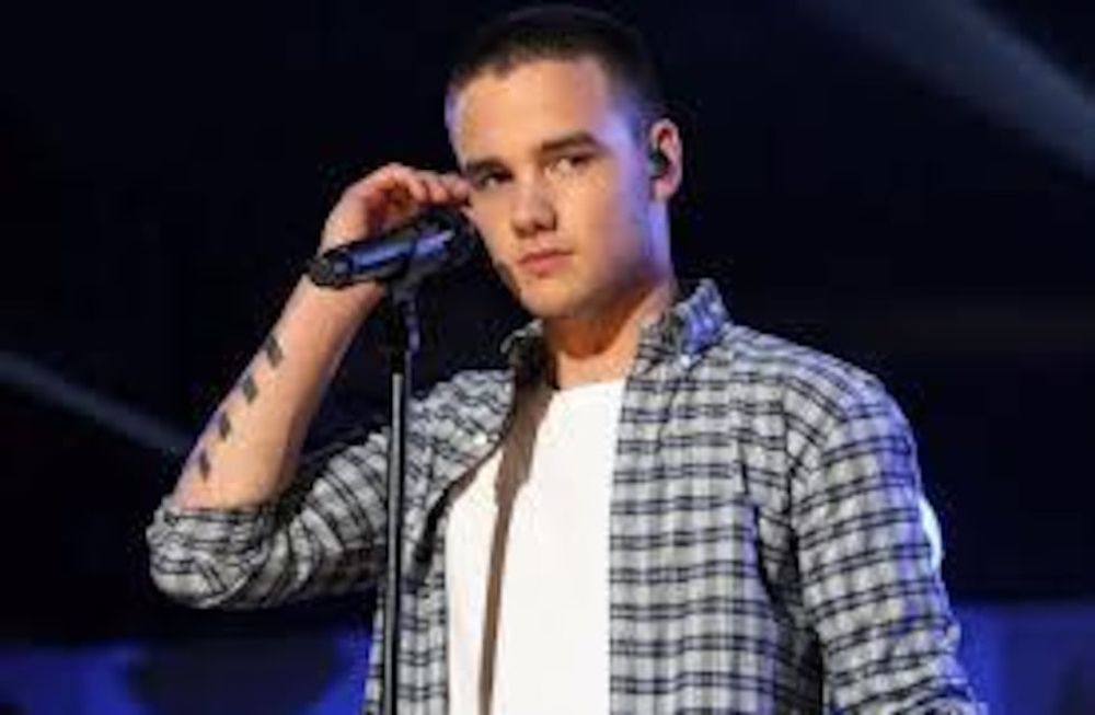 Cumpleaños en One Direction: Liam Payne cumple 21 Años