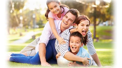 Vivir, ¿tiene sentido? - Por Vicente S. Reale