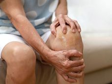 Los beneficios en las rodillas provienen principalmente de la medicina popular y de experiencias personales. Los beneficios en las rodillas provienen principalmente de la medicina popular y de experiencias personales.