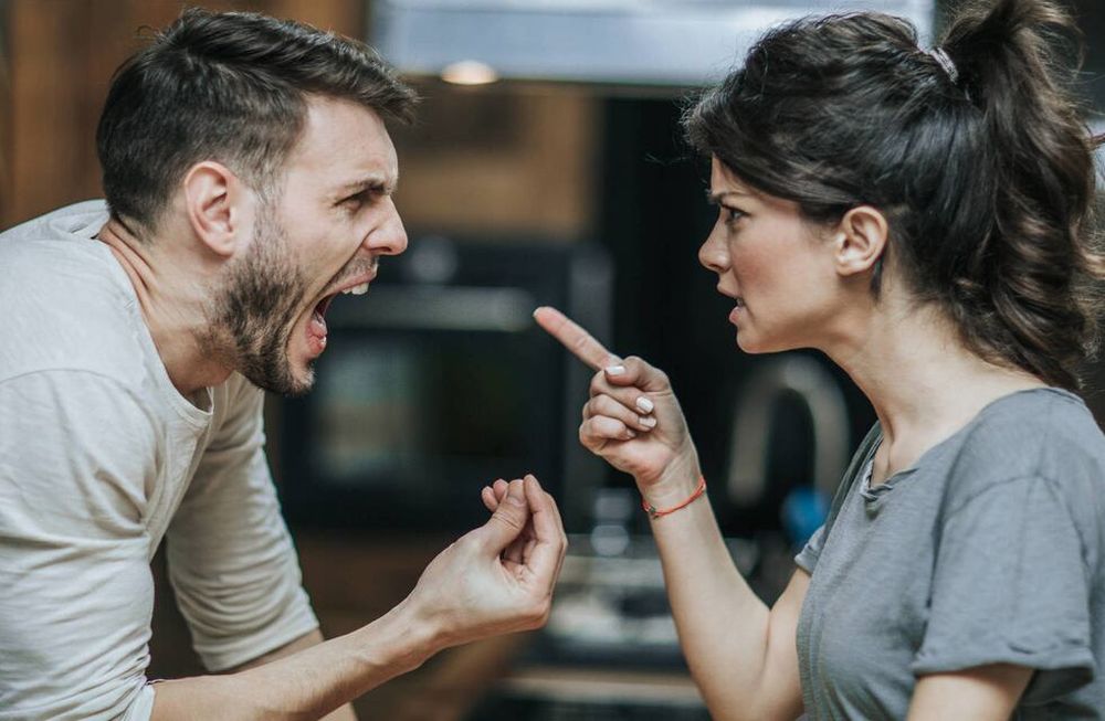 Horóscopo: los signos del zodíaco que siempre generan una discusión