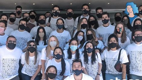 Los Andes | 5VEYNVGNNVHURDGUET2HCA3C4Q.jpg?quality=75&smart=true&auth=c58283661a6bb33d2628dc3b5dd0d17a2a1aae3cc5ee9a06cfad846976af8ad0&width=980&height=640