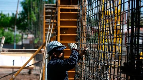 La línea de Capital de Trabajo para Comercios y Servicios es una de las líneas que más ha captado la atención de pymes mendocinas.