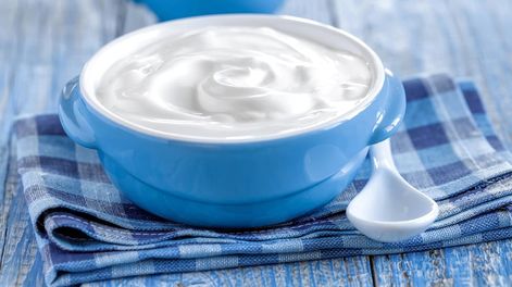 Los Andes | Este el el simple modo de preparar este delicioso postre.