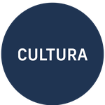 Los Andes | Redacción Cultura