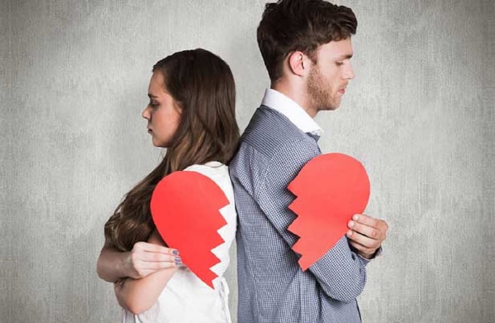 Los signos del zodíaco más difíciles de enamorar