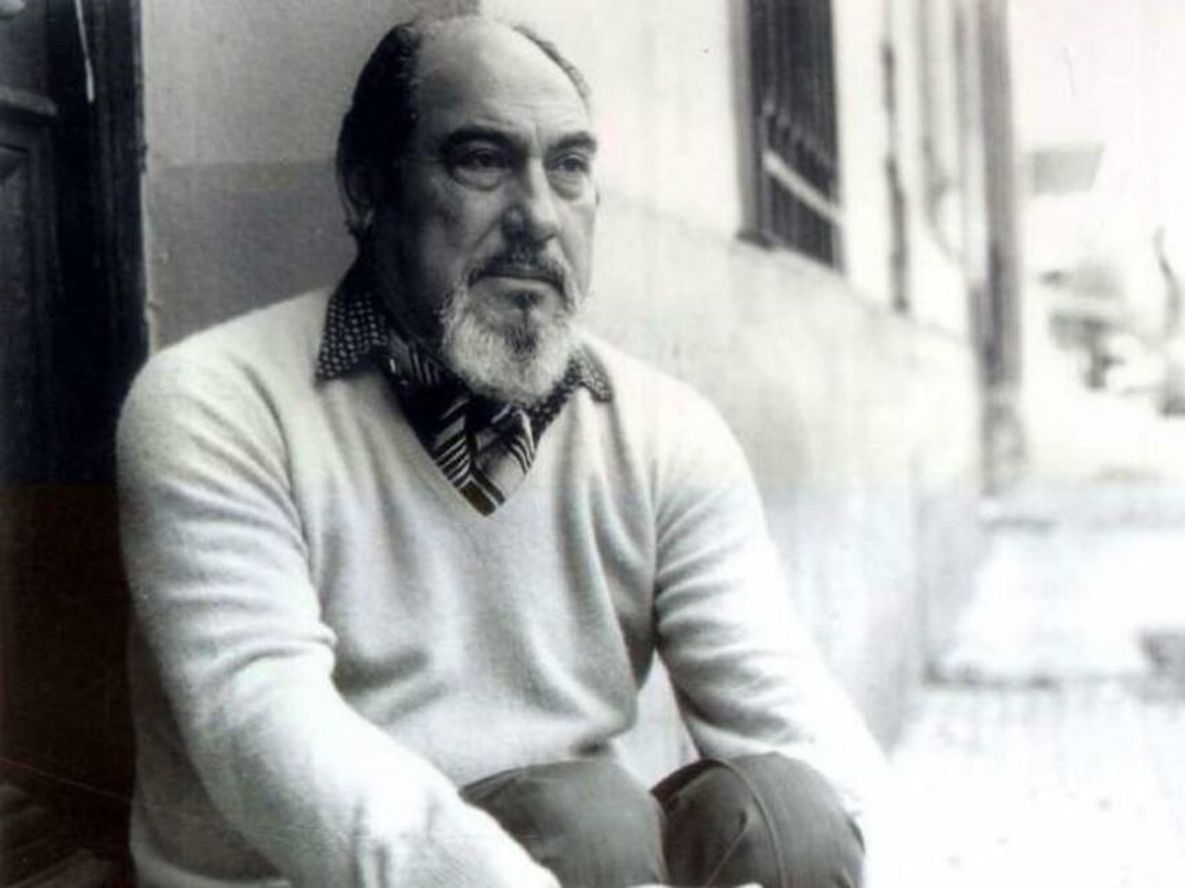 “No hay canción si no es con todos”: el tributo mendocino a Tejada Gómez que cumple una década