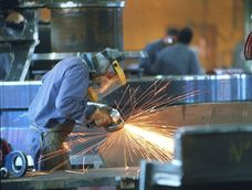 La UIA reveló que cada industria paga, en promedio, 7,4 tasas municipales