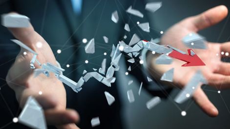 Nacidos en crisis - Por Gabriela Sánchez