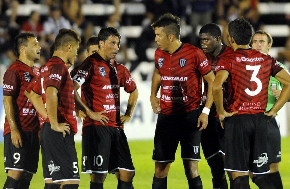 Un Decano de pocas pulgas