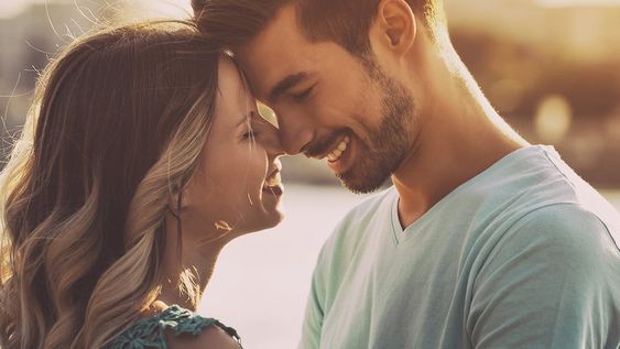 Horóscopo: Enteráte cómo se lleva Cáncer y Escorpio en el amor