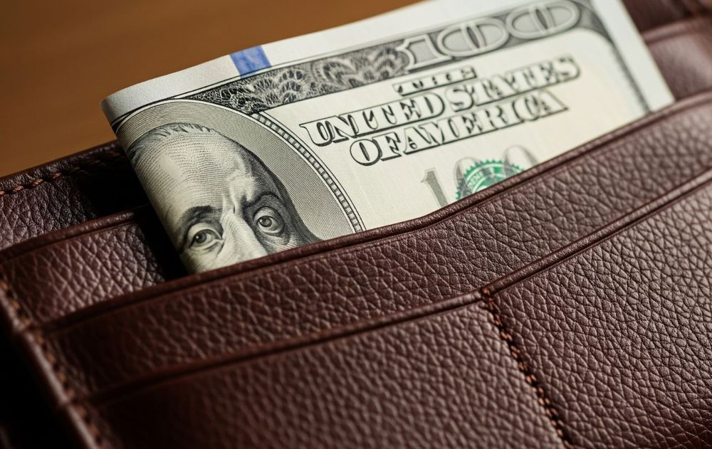 El dólar, la obsesión argentina. 