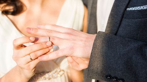 La asignación por matrimonio de ANSES aumentará en abril de 2025, alcanzando los $89.633 por única vez.
