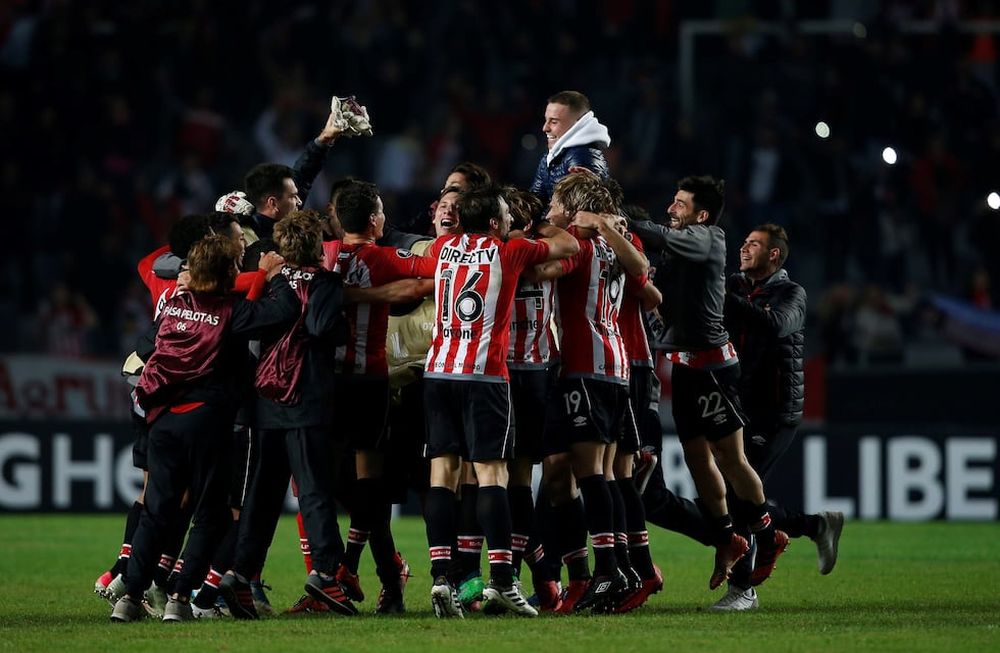 Agenda deportiva: TV y horarios para un martes con mucha acción