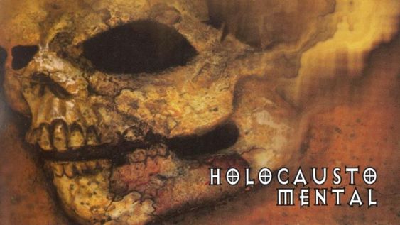 Los referentes del heavy metal argentino unidos, una vez mas,  por causa solidaria