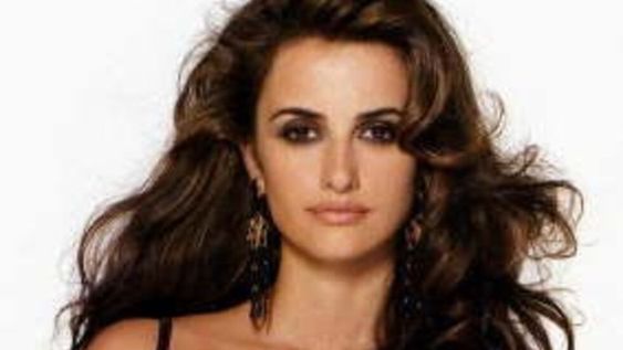 Penélope Cruz actuará en “Zoolander 2”