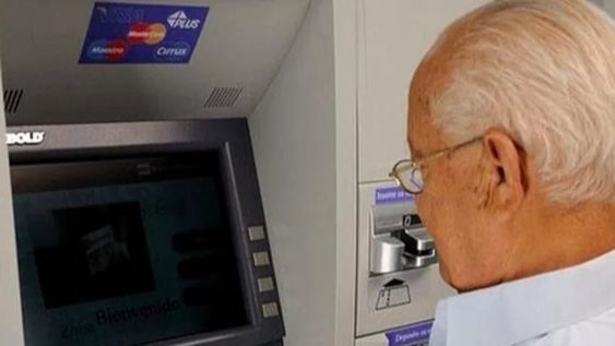 Con bono y medio aguinaldo, esta será la jubilación mínima en el mes de marzo.