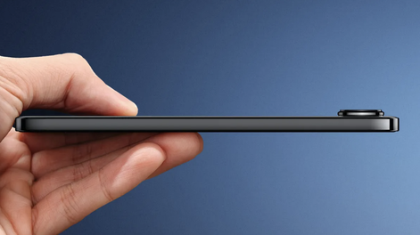 Los Andes | Nubia Air