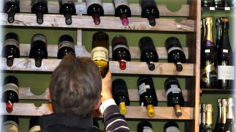 Debe existir un profundo replanteo