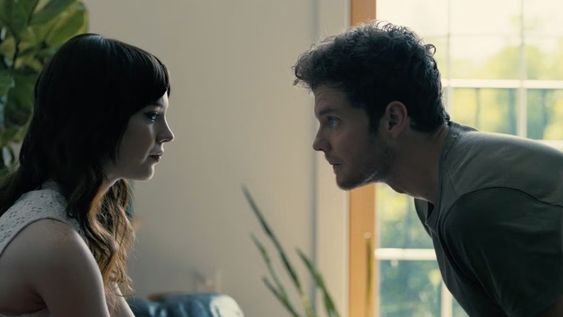 Esta película dejará a todos perplejos por su trama que busca quitarle audiencia a Netflix.