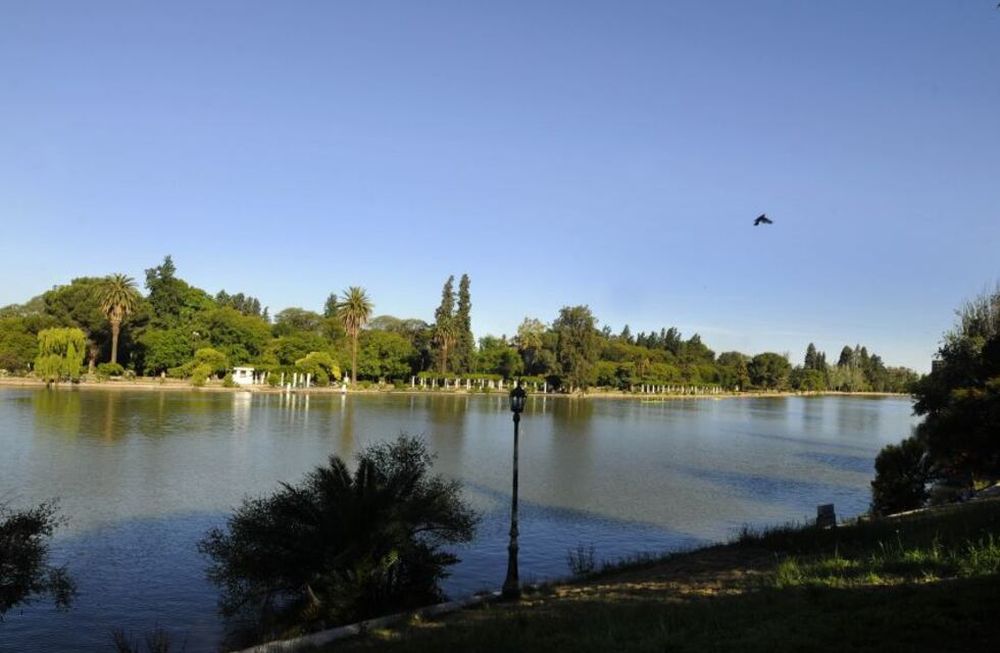 Archivo Los Andes