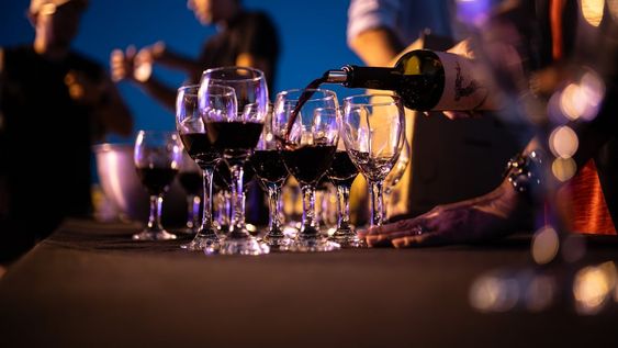 El malbec de origen es el futuro de la cepa más valorada de Mendoza.