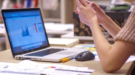 Herramientas tecnológicas de comunicación para potenciar el aprendizaje