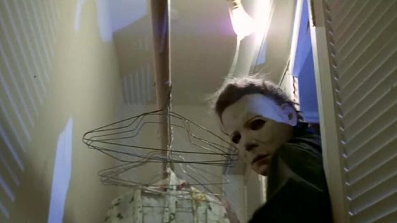 Más clásicos del cine que regresan en pantalla grande