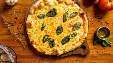 Los Andes | 276YXATHYRE7HCXU6VUO2TEPHU.jpg?quality=75&smart=true&auth=883bb3560876602a328f299947e5591b15b033bef1afe77a34146894557044b3&width=980&height=640