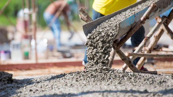 Es una alternativa que busca transformar la construcción moderna.