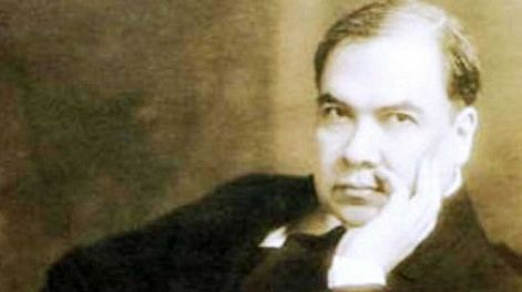 El espíritu de Rubén Darío  en la revolución nicaragüense - Por Gioconda Belli