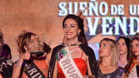 Después de la Fiesta - Por Jorge Sosa