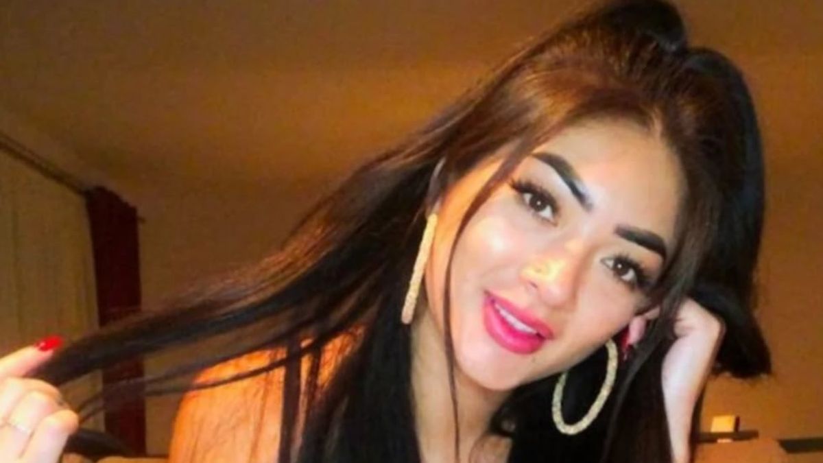 Insólito: una famosa influencer reconstruyó su himen y decidió sortear su  “nueva virginidad”