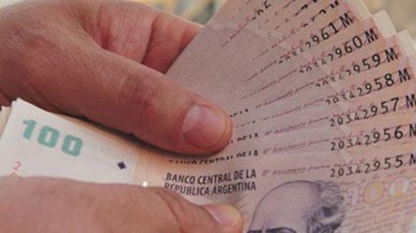 Bono de fin de año: una paliativo que se transforma en una ayuda interesante - Por S. Laza