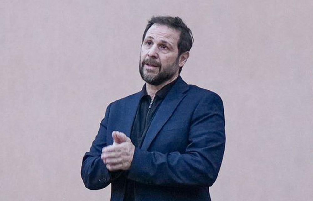 El exsubsecretario de Justicia, Marcelo DAgostino, fue imputado por la Justicia.