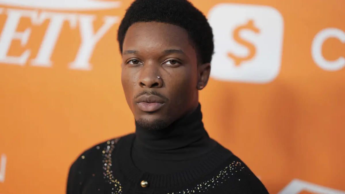 Un tatuaje y evidencia forense: las pruebas contra D4vd por el crimen de una menor